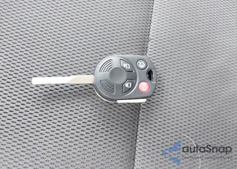 2012 Ford Focus Se from USA, damaged, VIN 1FAHP3F27CL127751